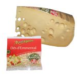 Emmental Grand Cru Label Rouge