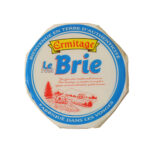 Brie Ermitage 500 grammes
