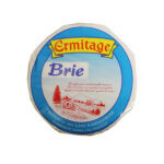Brie Ermitage 800 grammes