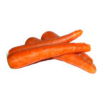 carrotts