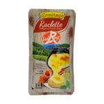 Raclette Label Rouge Ermitage